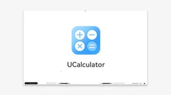 Calculadora
