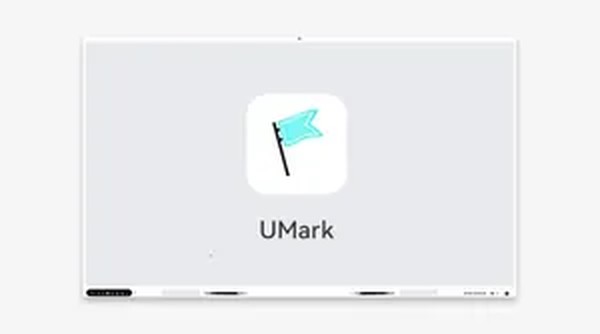 UMark