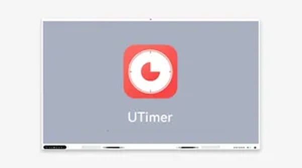 UTimer